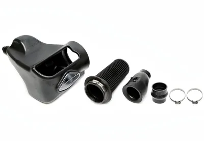 Kit Ansaugrohr / kit de admisión de aire Honda