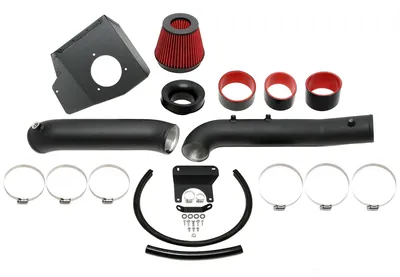 Kit de admisión / kit de admisión de aire Dodge · Jeep
