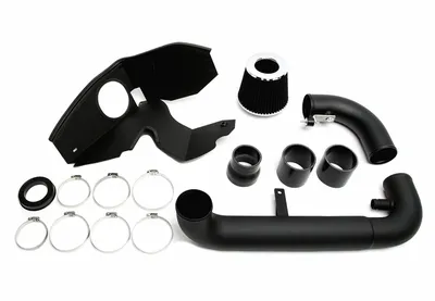 Kit Ansaugrohr / kit de admisión de aire Audi · Seat · Skoda · VW