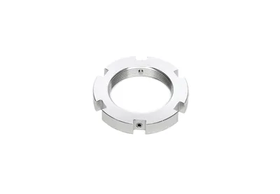 Anillo de ajuste inferior / ajuste de soporte Audi · BMW · Seat · Skoda