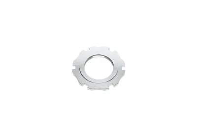 Anillo de contador superior Audi · BMW · Seat · Skoda