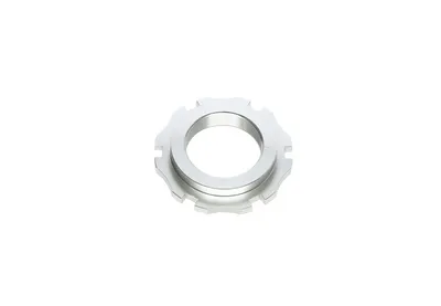 Anillo de ajuste superior Audi · BMW · Seat · Skoda