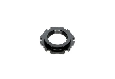 Anillo de ajuste de hilo negro superior Audi · BMW · Seat · Skoda