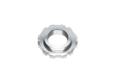 Anillo de ajuste superior VW