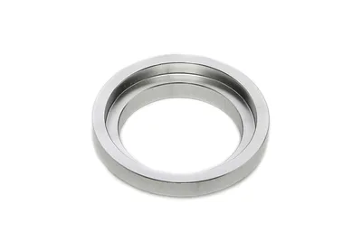 Eje delantero del anillo superior de EVOGWNI03+EVOGWNI04 Nissan