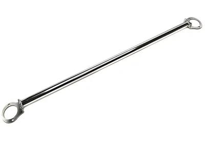 Patrón de cúpula de aluminio, trasero BMW