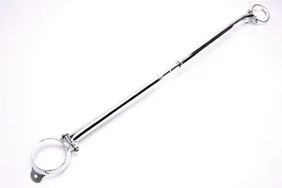 Patrón de cúpula de aluminio delantero Opel