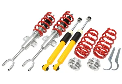 Kit de bobinado Alfa Romeo