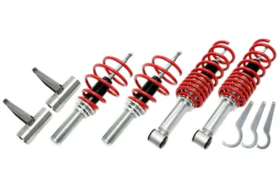 Kit de bobinado Audi