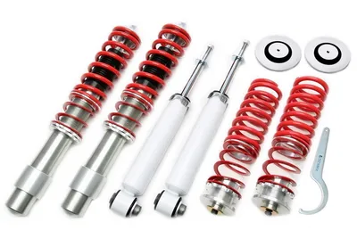 Kit de bobinado BMW