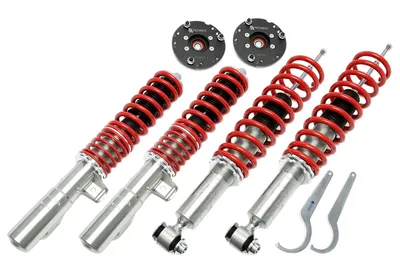 Kit de bobinado BMW