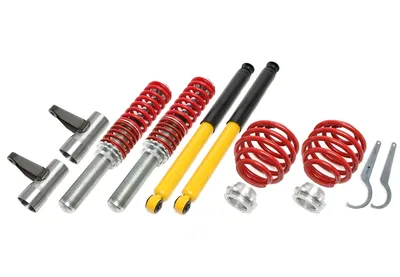 Kit de bobinado Opel