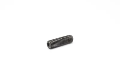 Tornillo de grub M12