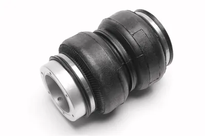 Doble fuelle 200mm