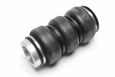 Fuelles de aire tri-Fold 288mm