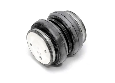 Fuelles de aire 156mm