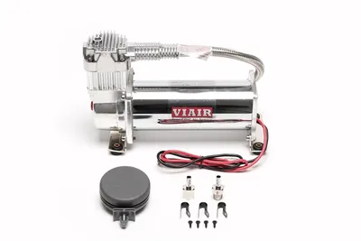 / Compresor Viair 444C