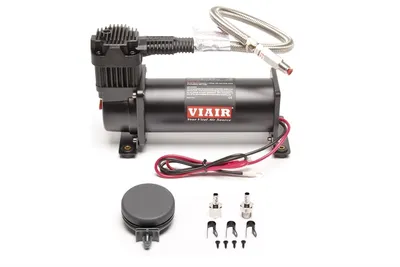 / Compresor Viair 444C