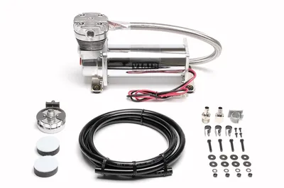 Compresor Viair 480C