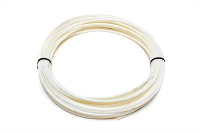 Aire Blanco Duct, 6mm