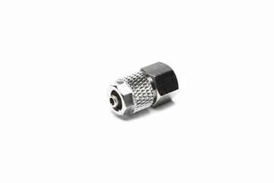 Ajuste de tornillo