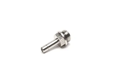Tornillo incrustado