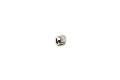 Nuez de unión para tornillos para conducto de aire de 6 mm