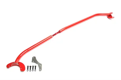 Soporte de cúpula frontal de acero Audi · Seat · Skoda · VW