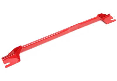 Soporte de hueso de acero, parte inferior delantera Audi · Seat · Skoda · VW