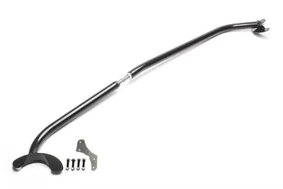 Soporte de cúpula frontal de acero Audi · Seat · Skoda · VW