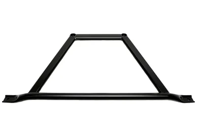 Apto para: BMW