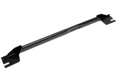 Soporte de hueso de acero, parte inferior delantera Audi · Seat · Skoda · VW