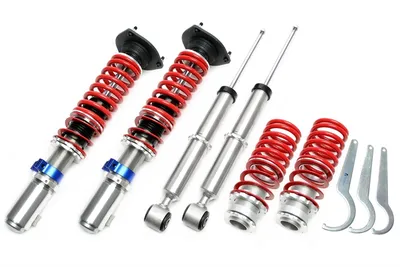 Kit de bobinado - versión profunda Seat, VW