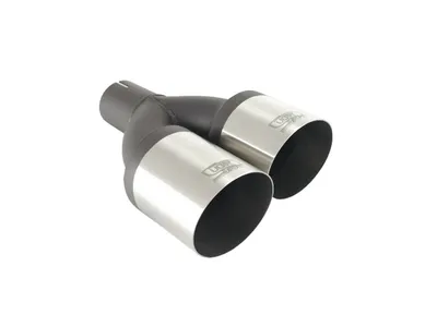 Terminal de escape universal