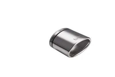 Terminal de escape premium