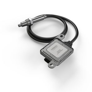Sensor Nox 8K0907807T