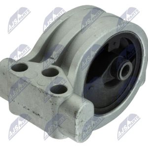 SOPORTE DEL MOTOR HYDRO, ZPS-MS-039F /MR272199