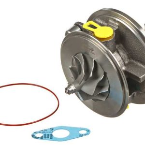 Turbocompresor 03G253016BV710