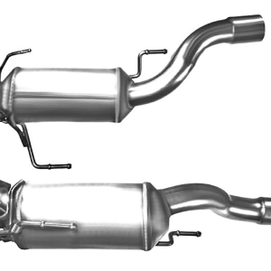 DPF 7L8254800CX