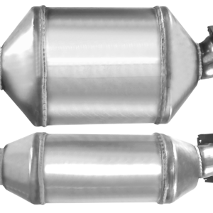 DPF 18307796215