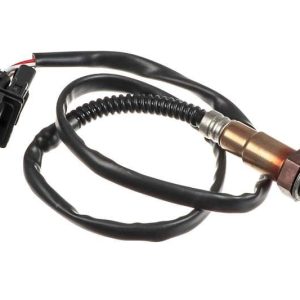 SONDA LAMBDA, ESL-SK-001 /022906262AA