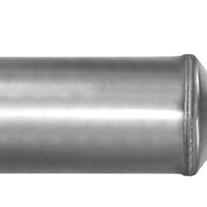 DPF 68039879AA