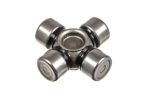 CRUCETA CARDAN O DE ÁRBOL DE TRANSMISIÓN, SKK-FR-001F /8L8Z-3B676-E
