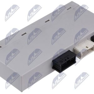 UNIDAD DE CONTROL DEL PORTÓN TRASERO, EZC-BM-341 /61357335274