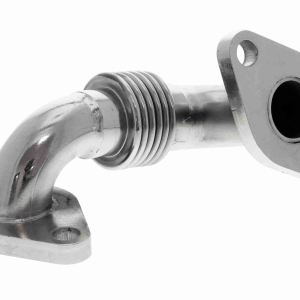 tubo gases – 03G131521T