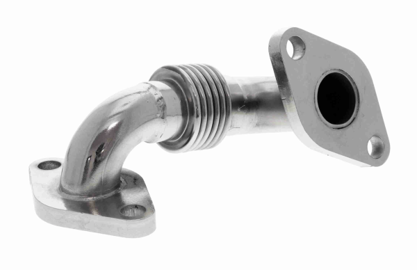 tubo gases – 03G131521T