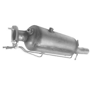 DPF 1797803