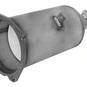 DPF 1731N7