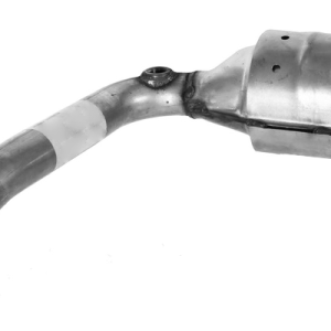 Catalizador 1731R3