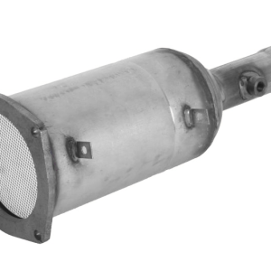 DPF 1731Y3
